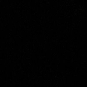 Meet your Posher, Juan